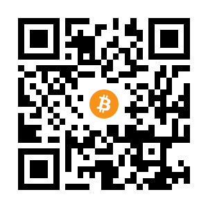 bitcoin:1KDY97jdPBdZZFXjmzqRqnMD6fPS5sgTr