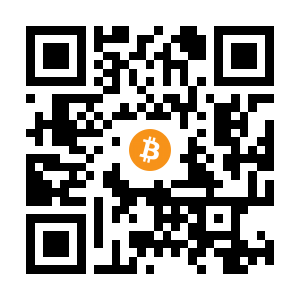 bitcoin:1KDbLoqY9VoHdLJCjtQ9omogkihjXayknt