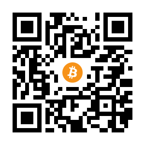 bitcoin:1KDcZGYV3w5d91WZKvK4auj63y522xTEfu