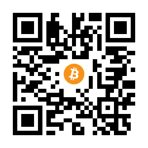 bitcoin:1KDdqwo2eTX3YPJE1MVf5V6NRGoauW4ZPz