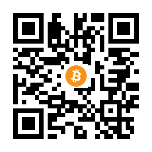 bitcoin:1KDdqwo2eTX3YPJE1MVf5V6NRGoauW4ZPz