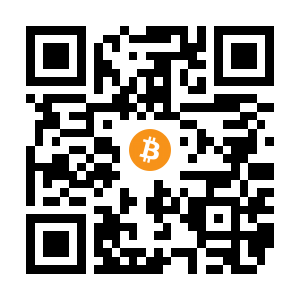 bitcoin:1KDfeMhfVxcRfoH1FMLySD6D7euSVGsZPP
