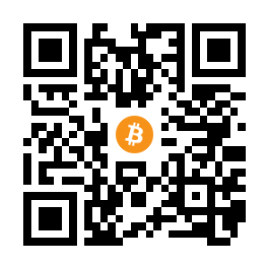 bitcoin:1KDhLJDhZHeFaYFmGZRFY2uB1hhEdf8ENm