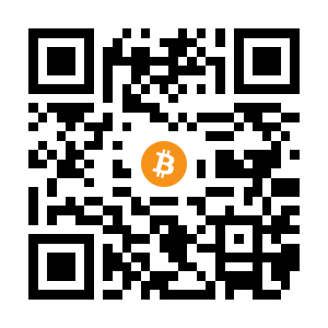 bitcoin:1KDhLJDhZHeFaYFmGZRFY2uB1hhEdf8ENm