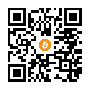 bitcoin:1KDtn4oV4Fp6LmEaDdjLTP2At5VrKSZxZo