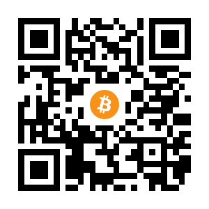 bitcoin:1KDvRruoFi4xmSV21xN4SyqnHiKJnpo3Wv