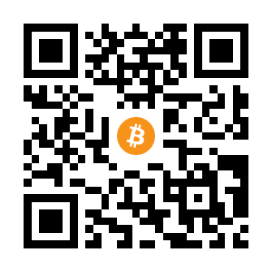 bitcoin:1KEAi9P5kzexQrBE9MM87KQYiPEpEtP8MG