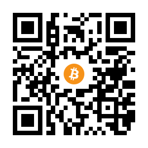 bitcoin:1KEBvx8tbMscBTgD8WCCtapMv8KFdxpPZp