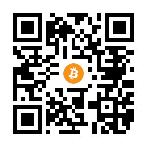 bitcoin:1KEDGno2V4BUn9XR2MgAWCsWKsbiX9D2vS