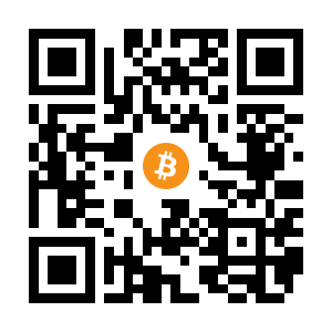 bitcoin:1KEW7Y1f7nYiFsh3hVTfAp9exucBJN8eTW