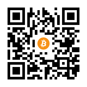bitcoin:1KEX3JMMikHb9R5jC1EHdaVJWehL5FY5zv