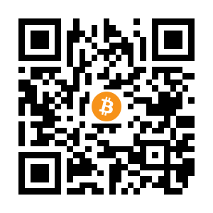 bitcoin:1KEX3JMMikHb9R5jC1EHdaVJWehL5FY5zv