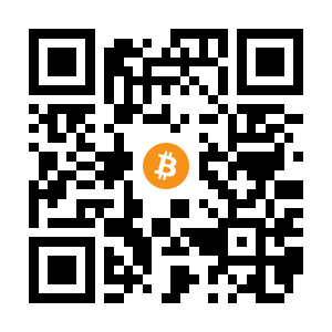 bitcoin:1KEgB8HLGrZh3Mh7DHqJWELm8njvAfXPhy