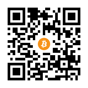 bitcoin:1KEnviLhw8YVuhVmvqUuiQ9yHvo6AbqQua