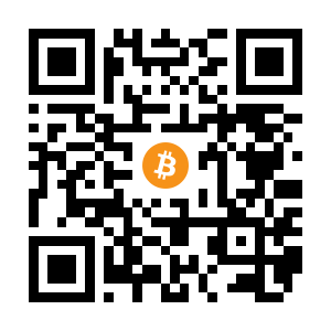 bitcoin:1KEqa5ryAiUmr8rFCKa5xVCWYsz66peS2c