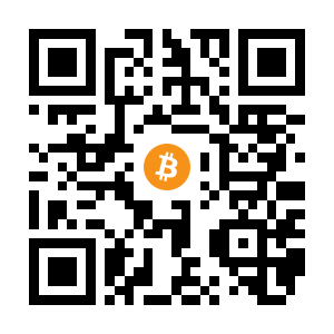 bitcoin:1KF196c1Dp5VZMhSsa9UvyyWfA7t4D8wXh