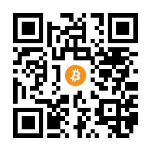 bitcoin:1KF5JhE7CbYLrMeUzdxWtaG8rK3vkguQiP
