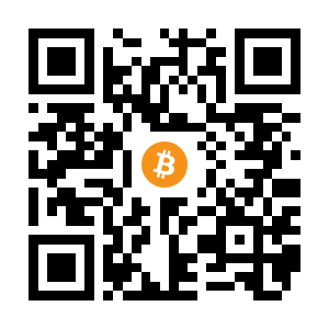 bitcoin:1KFPcu2q3cK2mn3FS5DpwqPyrUJwpknDUP