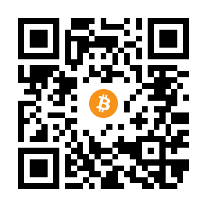 bitcoin:1KFU6tG25qp1Y1FFYRwkYufjL6FS4xMna