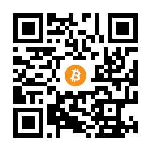 bitcoin:1KFYyurJNWsAoyUYcVPC3KyNTSmW5Zyfdj