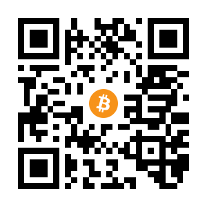 bitcoin:1KFdz7m5RLwdRJX7AD3BTvrjADiGo2Ace2