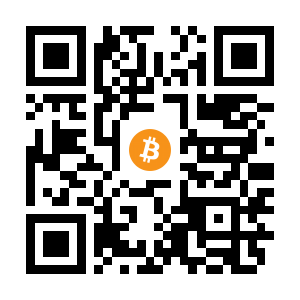 bitcoin:1KFginMfrymiQq8s6A2BERZC19YGNqW1Zk