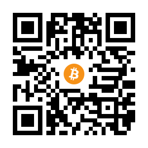bitcoin:1KFhBfipMZjXMo2maeL6LhzVGtGuVUqYNm