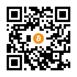 bitcoin:1KFjB7tz5yE886KonqRhJSm515yY1vTXMw