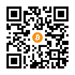 bitcoin:1KFkHiUBE3xyngNPtFsDLwyaV1wGXAZVZ9