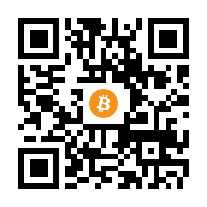 bitcoin:1KFngQwv2bC8rHV5McSinAjqwSk1jVRWVw