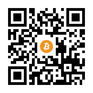 bitcoin:1KFpCLostyo3osY1k2ukXLBUNwPj7Uu1bW