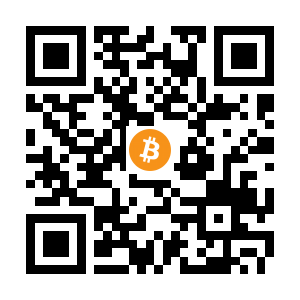 bitcoin:1KFpnXkkNdMt8hnVtLTUrnDCGmCP2Kc6o6