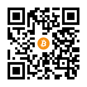bitcoin:1KFxkiB1UQL5VQK2piBaYVSDX2vsG7Dsm5