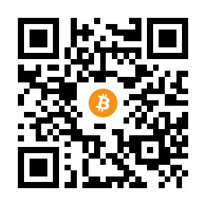 bitcoin:1KFxkiB1UQL5VQK2piBaYVSDX2vsG7Dsm5