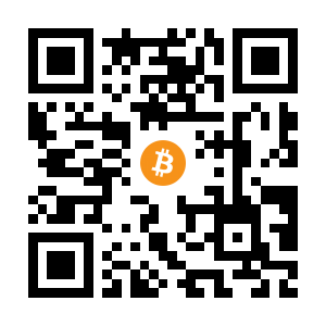 bitcoin:1KG63s2G5tWoWYzhuTeeJ7Z69oU5tT1BDk