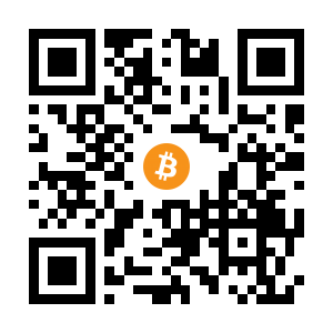 bitcoin:1KG7YXBNVAy5FzdL7pfR5MdqN4mVP4QWi8
