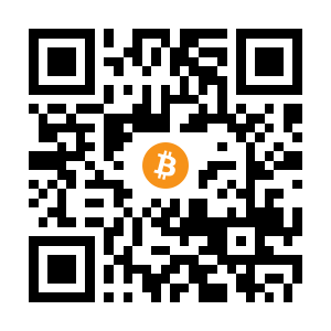 bitcoin:1KG8LMELw4sSyuitLJkkvm5B8i63x2z52U