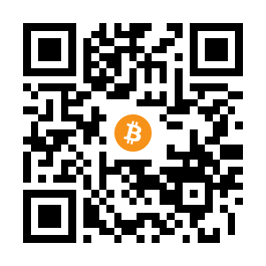 bitcoin:1KG9X4BZ8nhgTCt2C7ThZbNQHQobWqiDW3