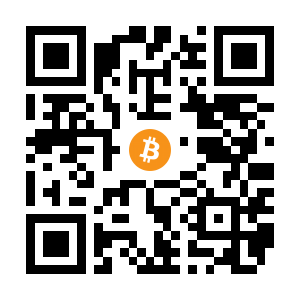 bitcoin:1KG9bjTLMS1EznPeEgnqwwGKkk3iKGVskP