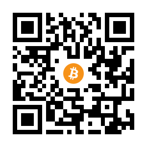 bitcoin:1KGAqDMcgfqDrFLdimEV17aCBZrDURK4KS