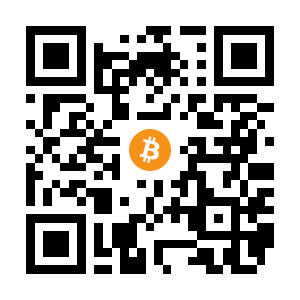 bitcoin:1KGB2vTB9uoe8DegqqBoMXJhg9iVRzFuBS