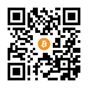 bitcoin:1KGJ6WLzCzgyKrwnwRifm9kt3tu862V1mb