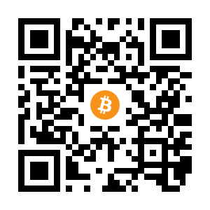 bitcoin:1KGKGR1eGM9ymiDenTmqLthCLq9JH6c6ch