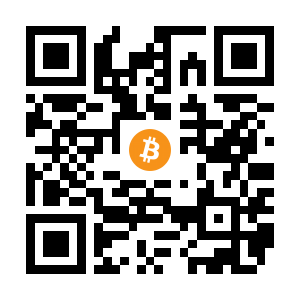 bitcoin:1KGRVzPzq4QwihmADcqJqC2sCeMwAxRQSn