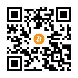 bitcoin:1KGTZUdaeAhBhqYTBTkp7Z7zDw9mtM4irn