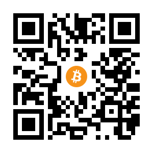 bitcoin:1KGbGWX9kqGdxpTkhPrVswGDrEiHdhZwC5