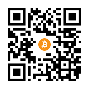 bitcoin:1KGdoovXkmivQfqvCFth4wD355CnasYdpB