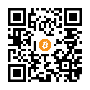 bitcoin:1KGeW5NwYZ8hFSfCwSJEiU2JPEnJxG1N7E