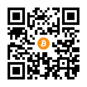 bitcoin:1KGo5KdTwQsCwCetopUd8EwXYtzbcx7Bet