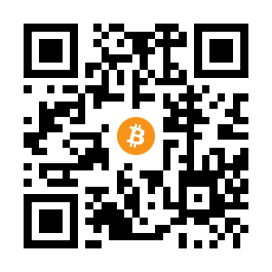 bitcoin:1KGpfdLfs58ygonex78YHEVad2T6WwZeV8
